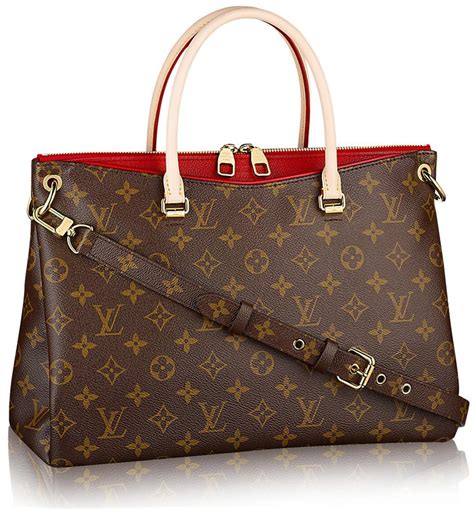 louis vuitton bags price list dubai